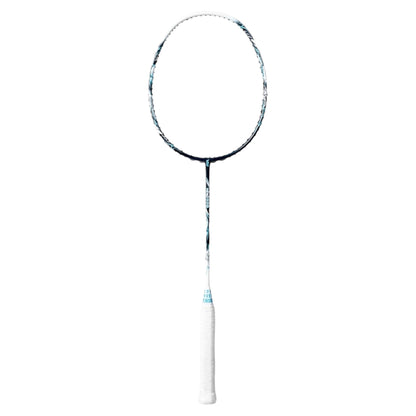 VS Rabbit 920 Badminton Racket - Ali Sports