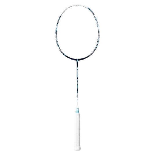 VS Rabbit 920 Badminton Racket - Ali Sports