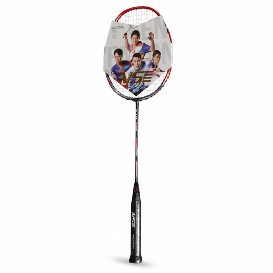 VS Blade 7000 Badminton Racket - Ali Sports
