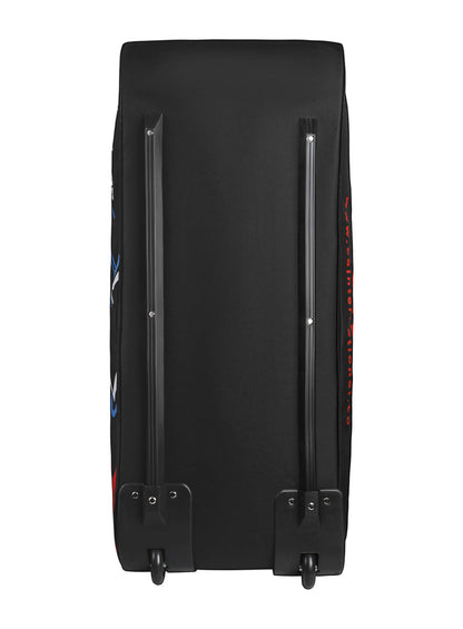 CA Gold 8000 Cricket Kit Bag