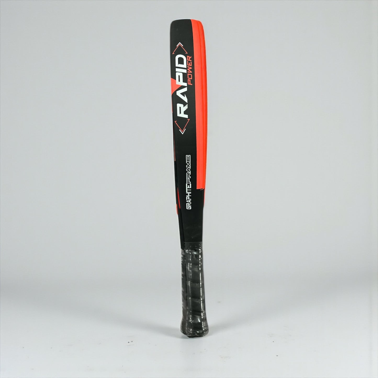 Dunlop Rapid Power Padel Racket - Ali Sports