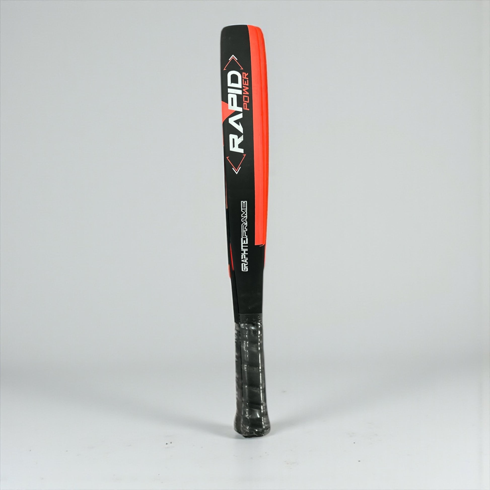 Dunlop Rapid Power Padel Racket - Ali Sports