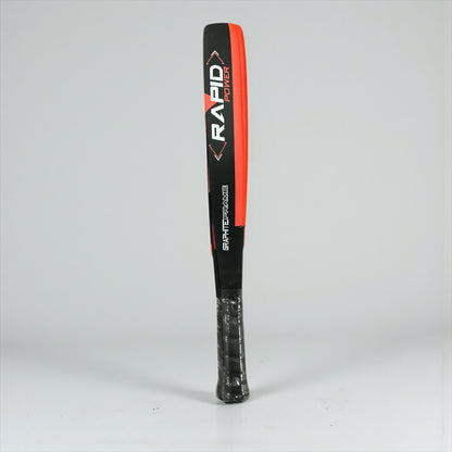 Dunlop Rapid Power Padel Racket - Ali Sports