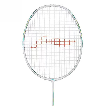 Li-Ning Axforce 60 Badminton Racket