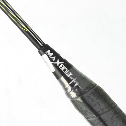 Maxbolt Blade Badminton Racket Maxbolt