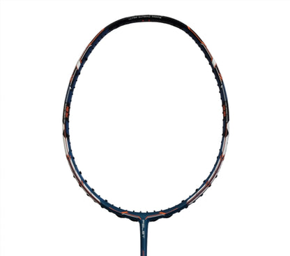 Felet Visible Light 900 Badminton Racket - Ali Sports