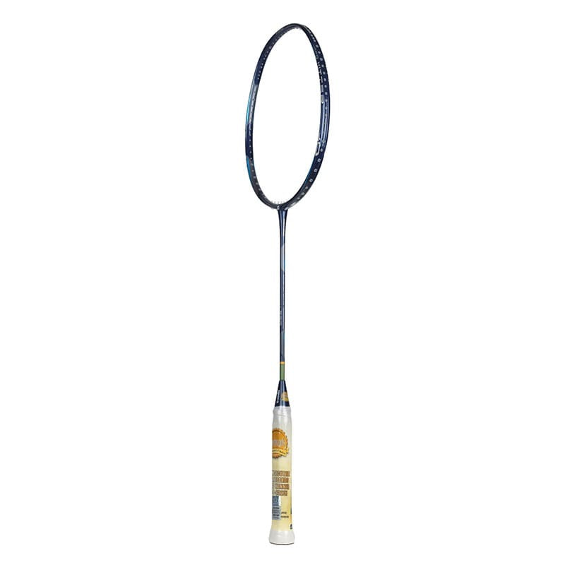 Apacs Hard Hitter Pro Badminton Racket - Ali Sports