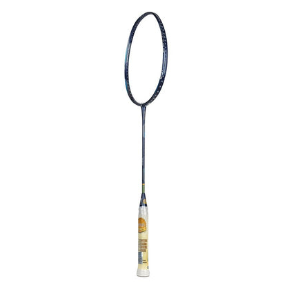 Apacs Hard Hitter Pro Badminton Racket - Ali Sports