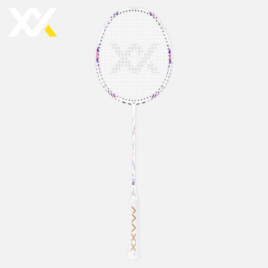 MAXX Vireal V2 Badminton Racket MAXX