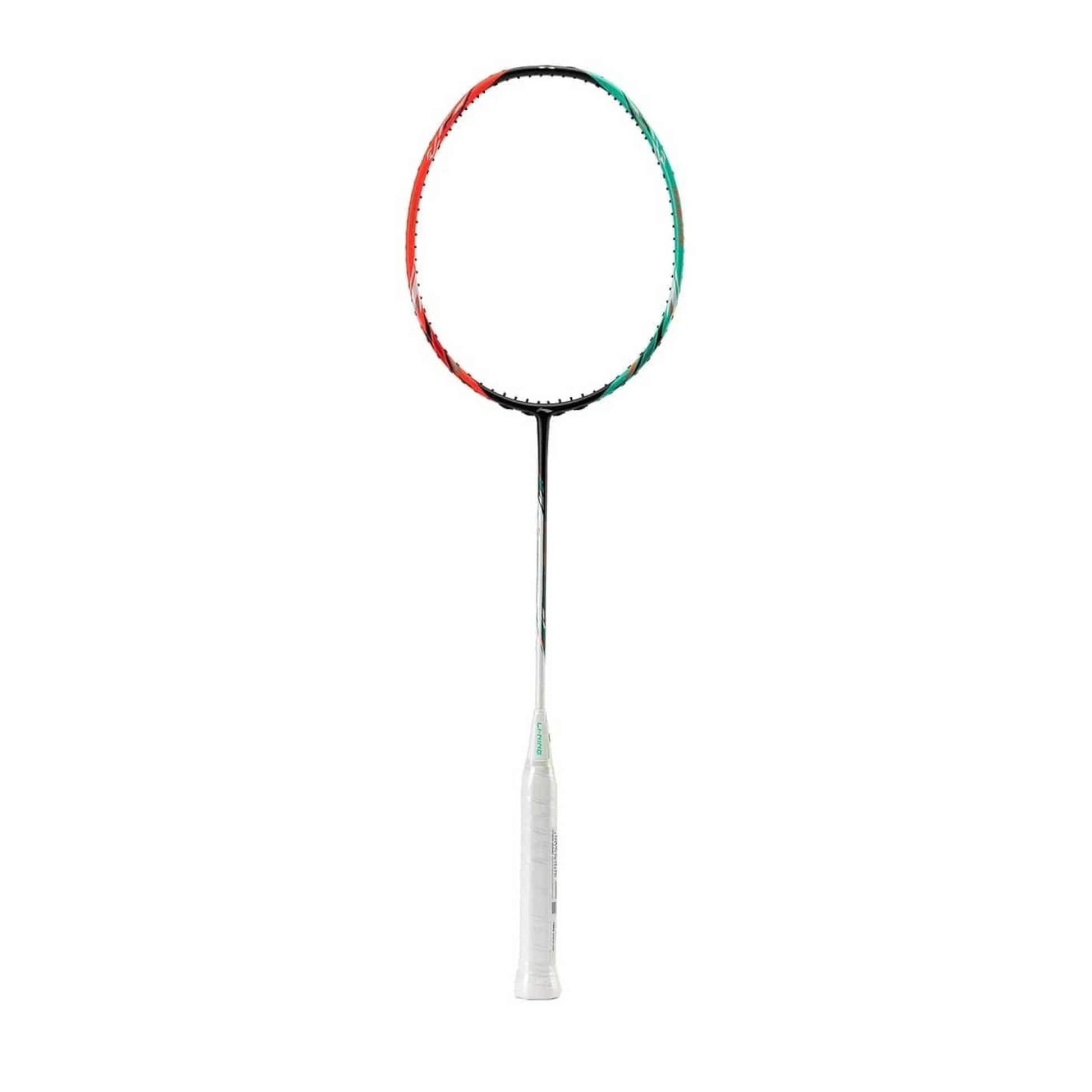 Li-Ning Halbertec 7000 Badminton Racket Li-Ning