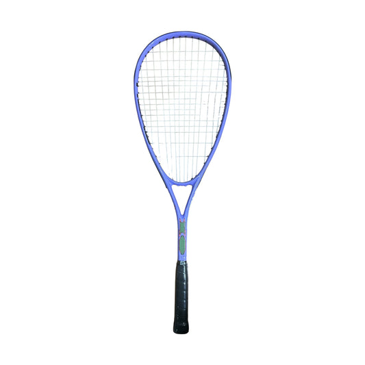 Head BLX Hyper Hammer Squash Racket Head