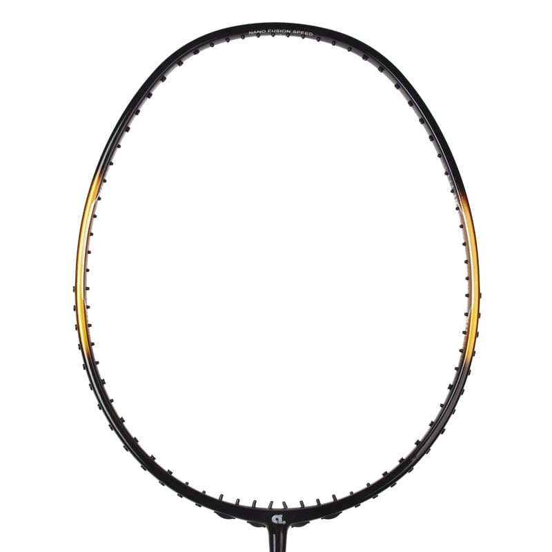 Apacs Nano Fusion Speed 722 Badminton Racket Apacs