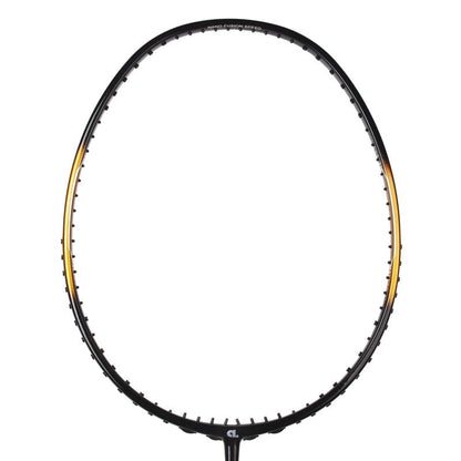 Apacs Nano Fusion Speed 722 Badminton Racket Apacs