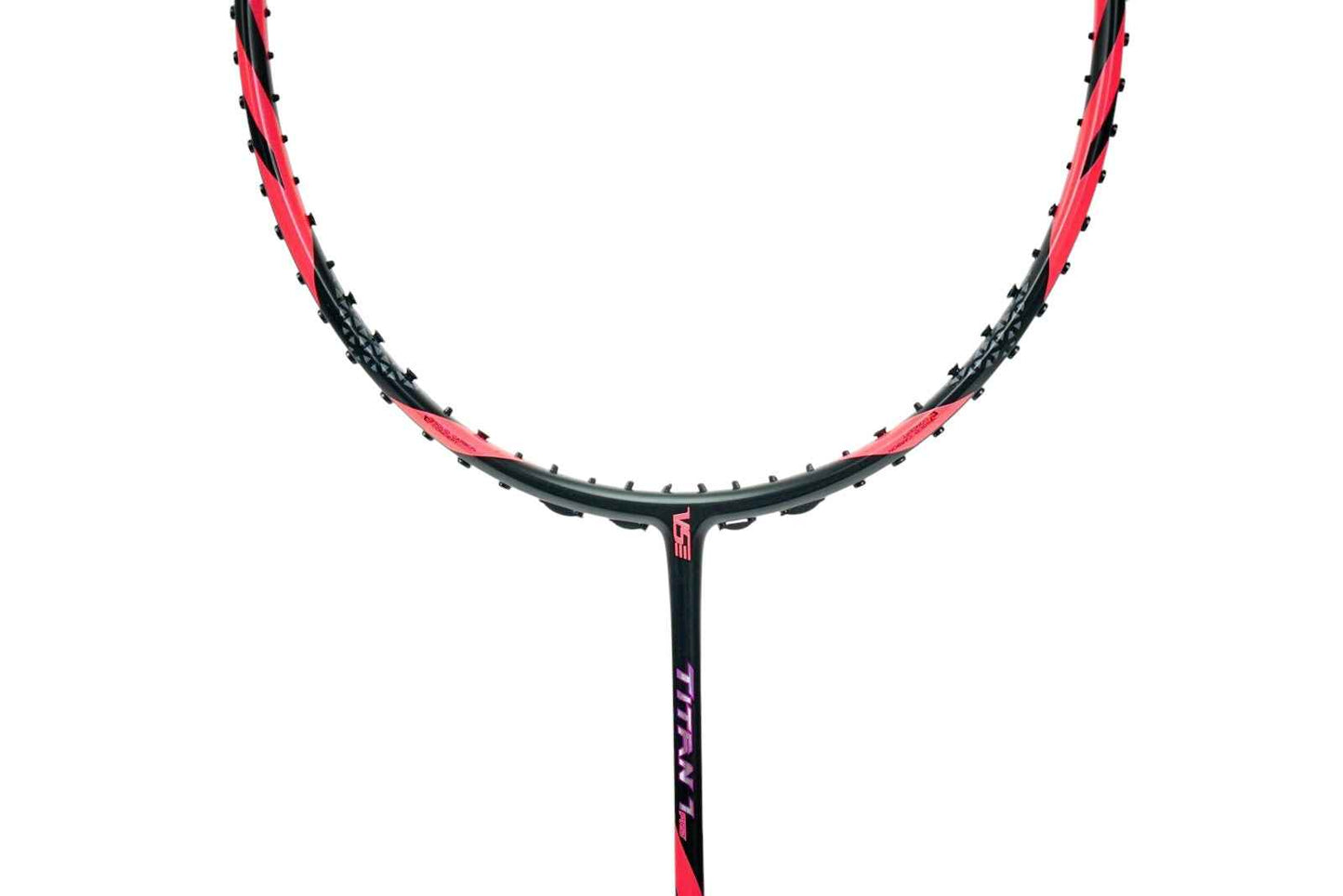 VS Titan 7 Pro Badminton Racket