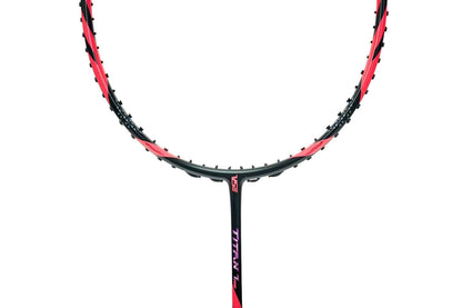 VS Titan 7 Pro Badminton Racket