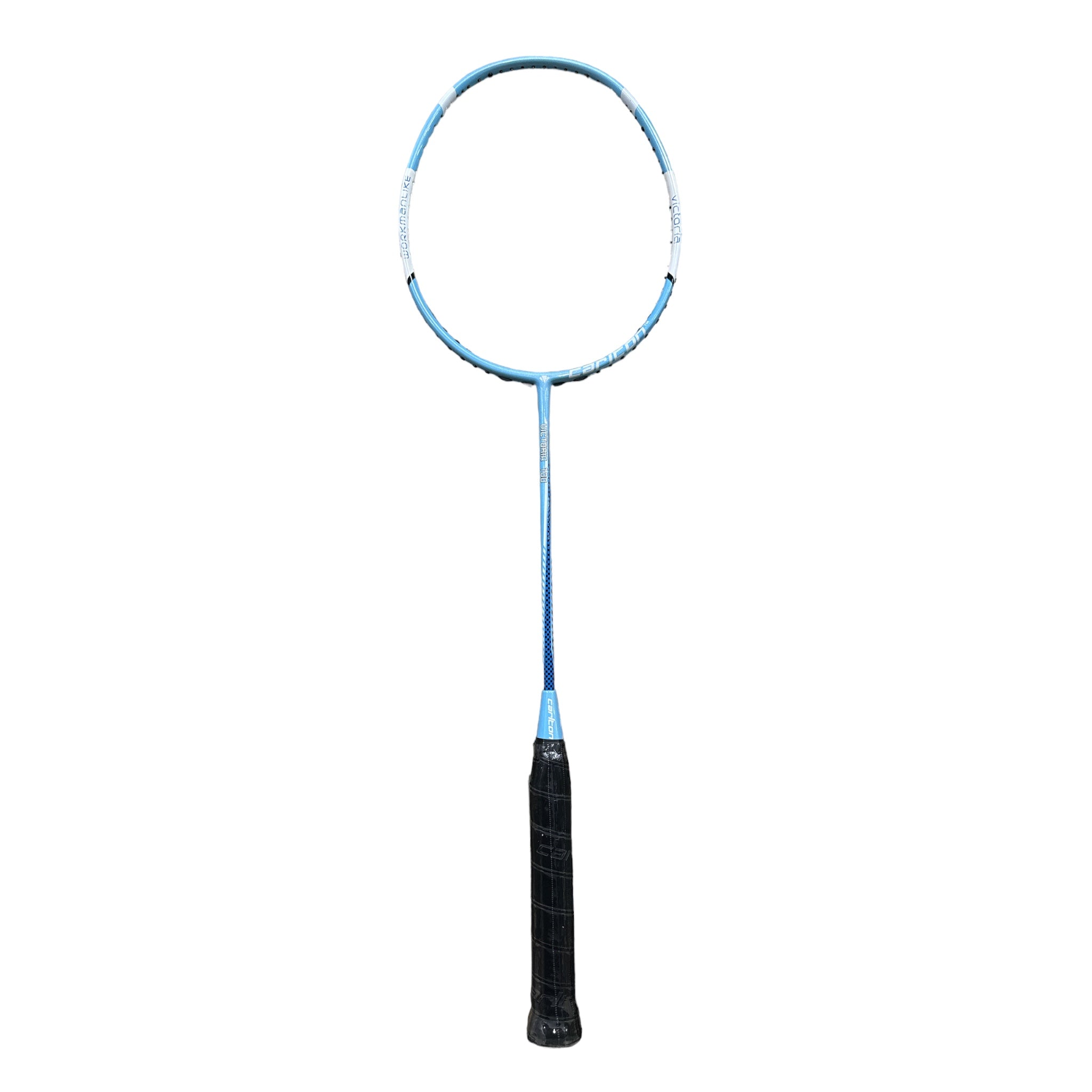 Carlton Victoria 100 Badminton Racket – Ali Sports