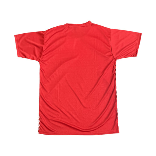 Yonex QuickDry T-Shirt Yonex