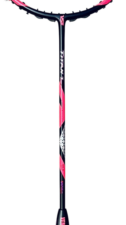 VS Titan 7 Pro Badminton Racket