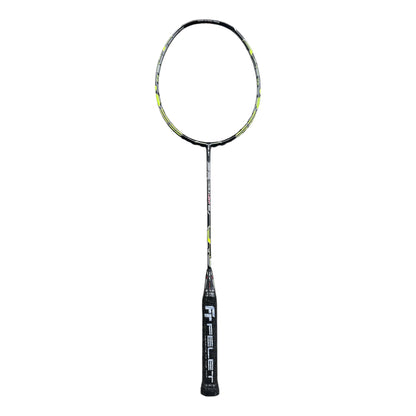 Felet Visible Light 800 Badminton Racket - Ali Sports
