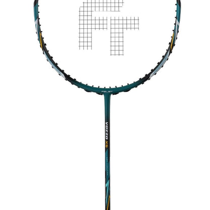 Felet VOZZO X5 Badminton Racket - Ali Sports