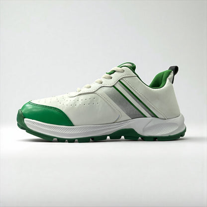 Kookaburra Prodigy Cricket Shoes