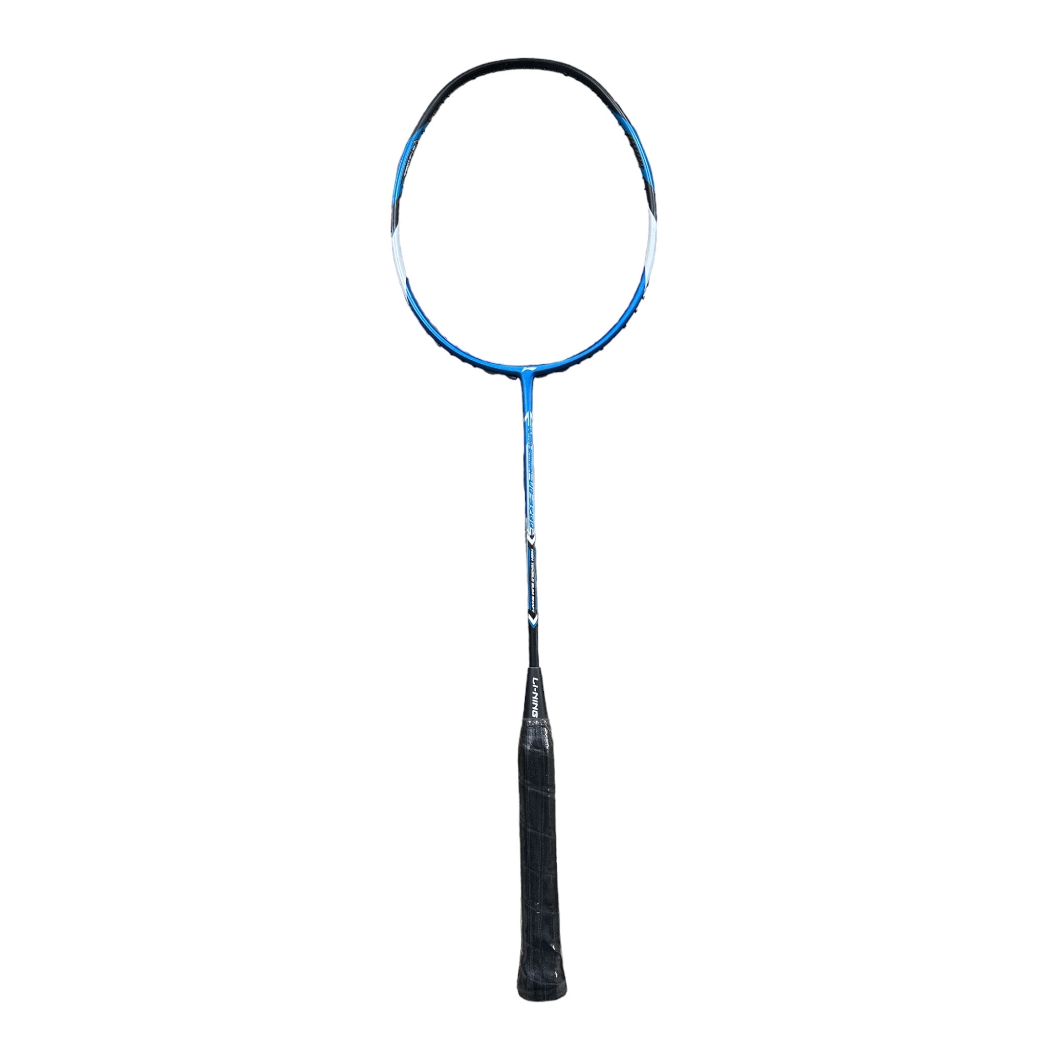 Li-Ning Ultra Carbon 3700 Badminton Racket – Ali Sports