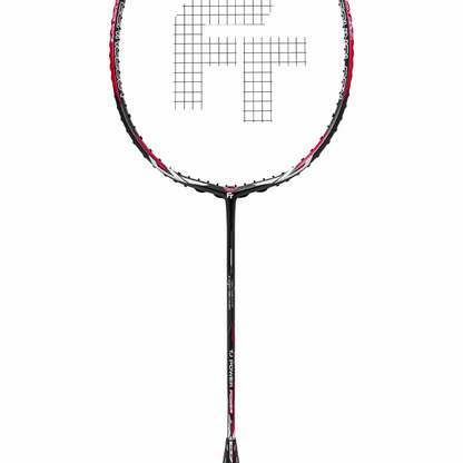 Felet TJ Power-Power Badminton Racket - Ali Sports