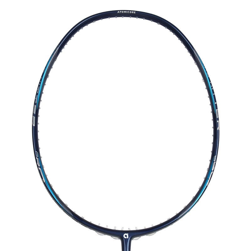 Apacs Hard Hitter Pro Badminton Racket - Ali Sports