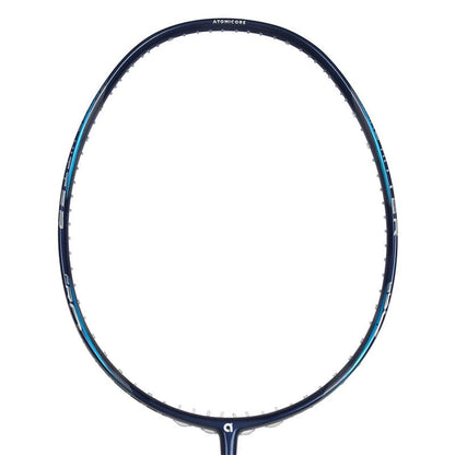 Apacs Hard Hitter Pro Badminton Racket - Ali Sports