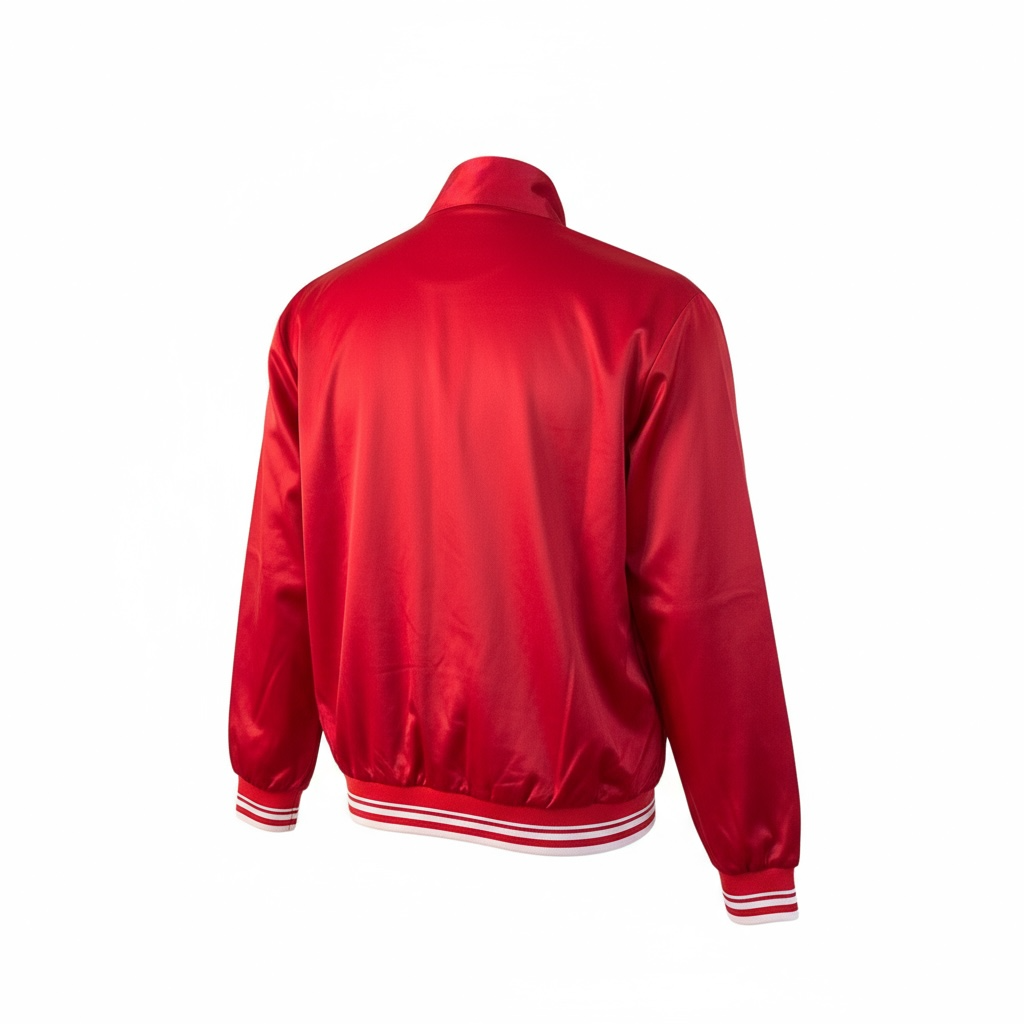 Adidas Manchester United V2 Training Upper - Ali Sports