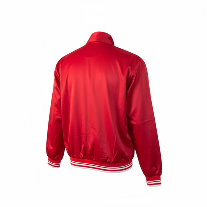 Adidas Manchester United V2 Training Upper - Ali Sports