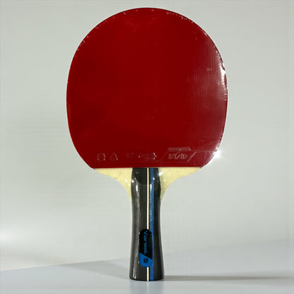 Varesi 2 Star Table Tennis Racket - Ali Sports