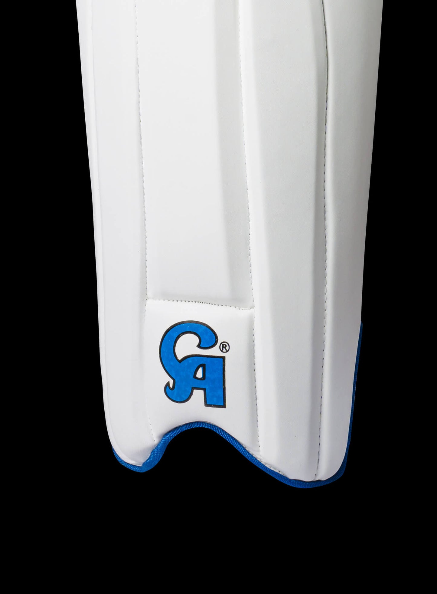 CA Gold 2000 Batting Pads CA