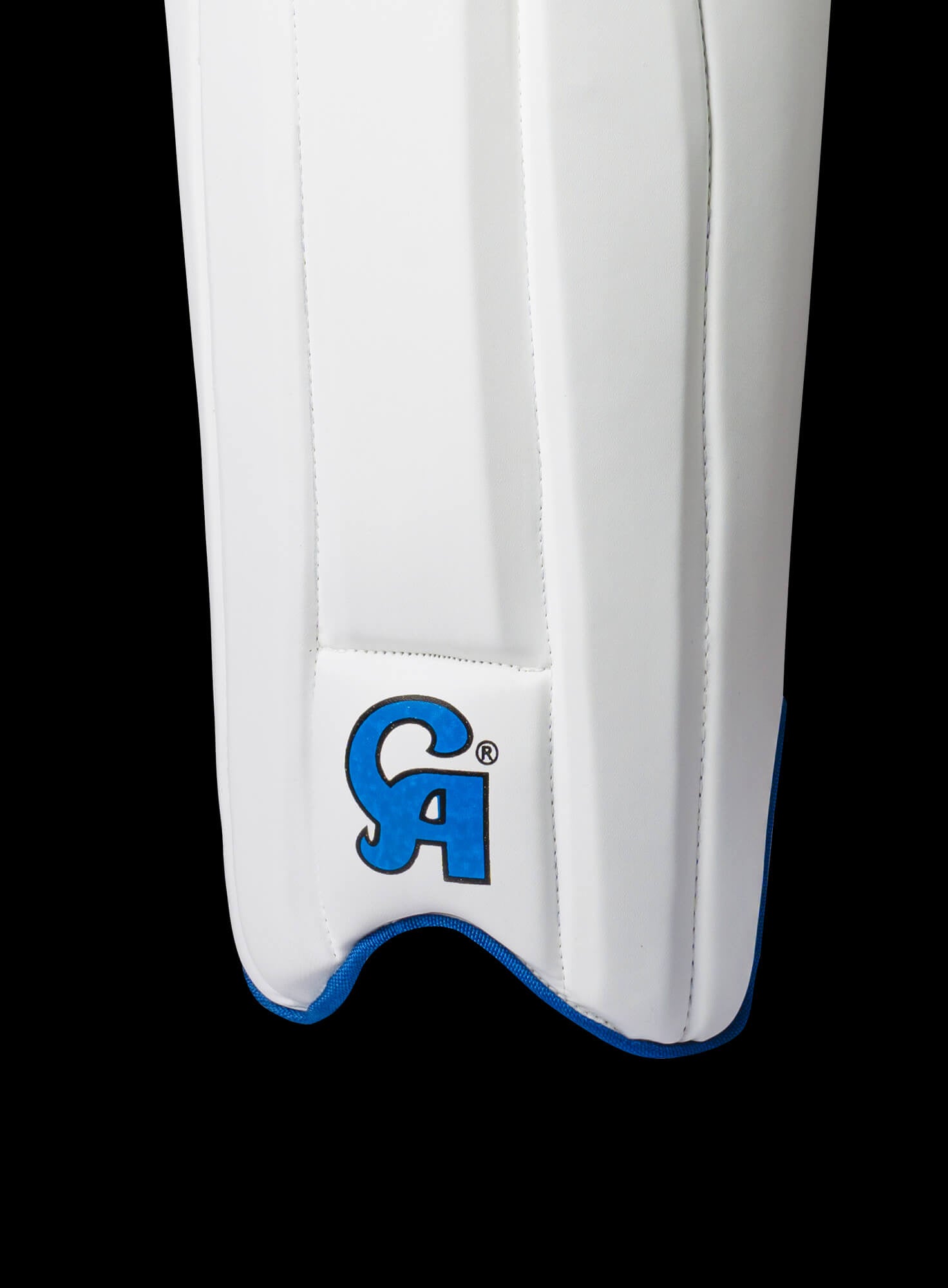CA Gold 2000 Batting Pads CA