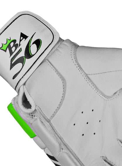 CA BA 56 Batting Gloves