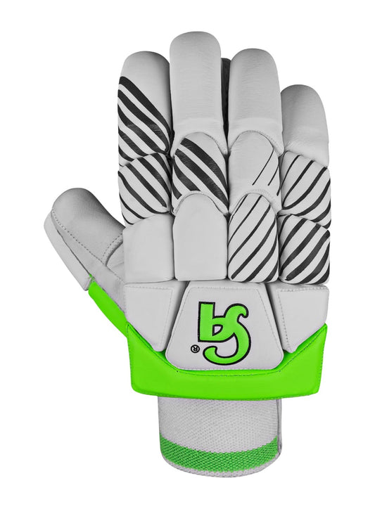 CA BA 56 Batting Gloves