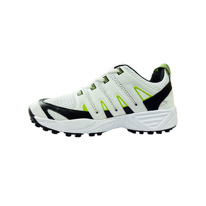 QJ Extreme Cricket Shoes - Ali Sports
