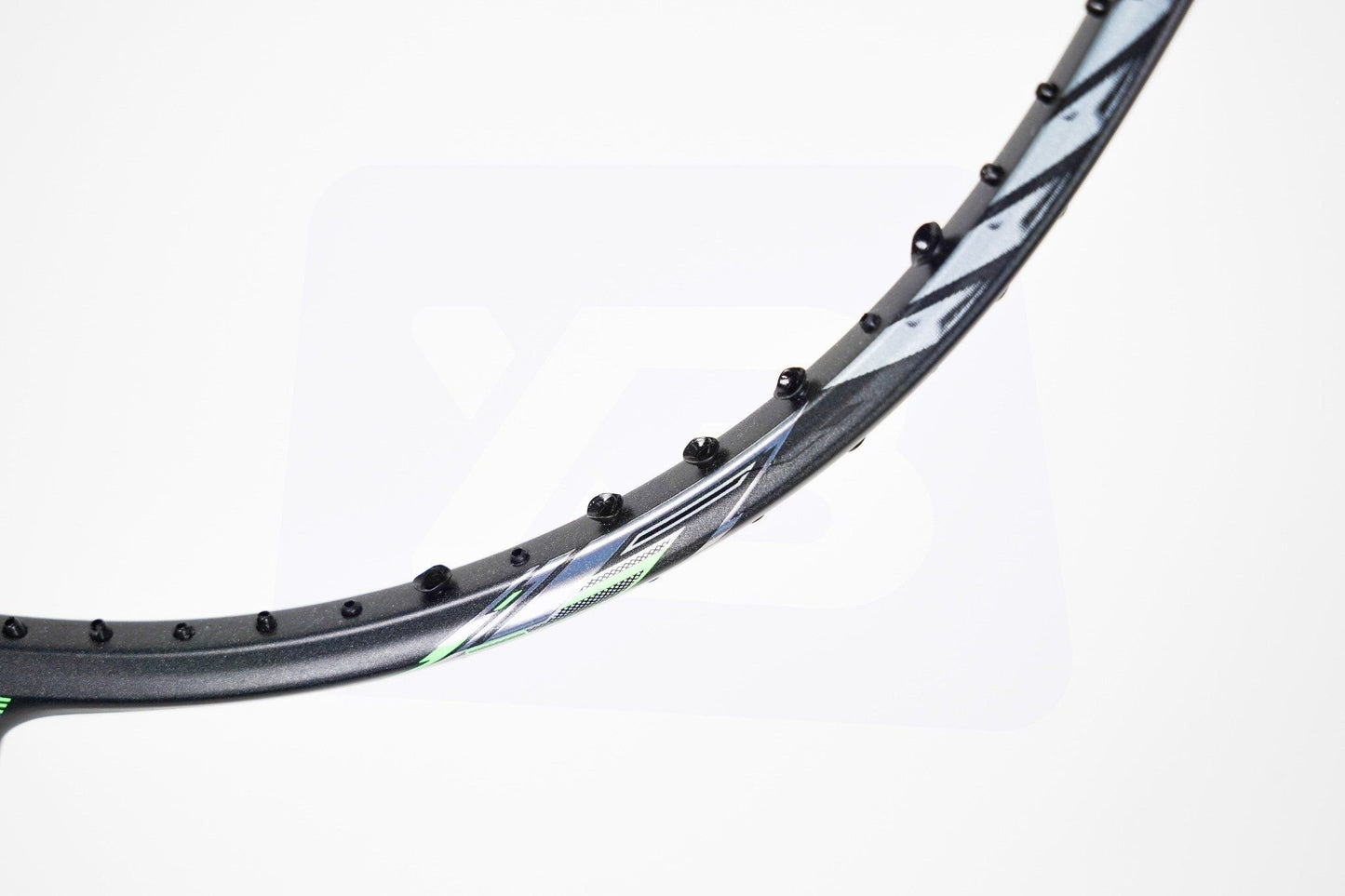 VS Blade 7300 Badminton Racket - Ali Sports