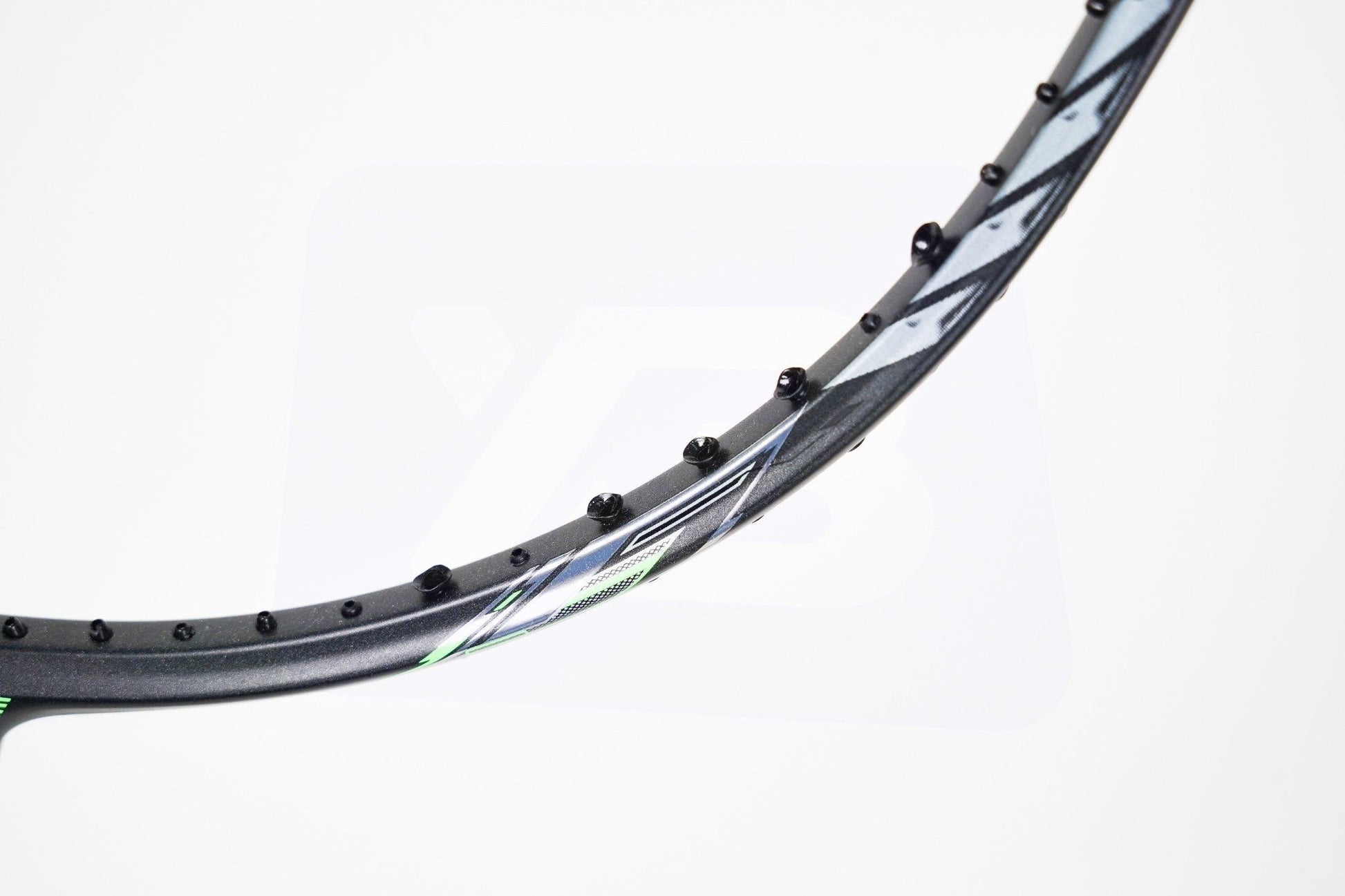 VS Blade 7300 Badminton Racket - Ali Sports