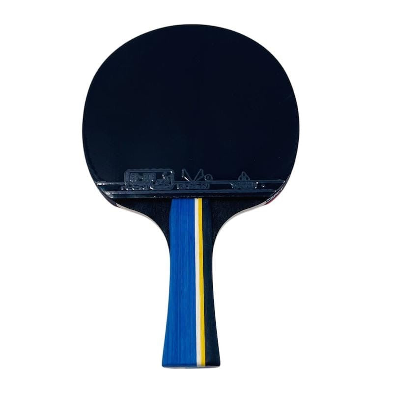 LOKI Kirin 3 Star Table Tennis Racket - Ali Sports