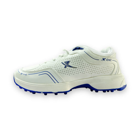 X-ONE PowerPlay Cricket Shoes X-ONE