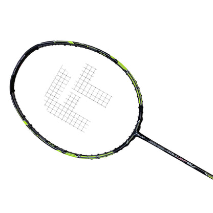 Felet Visible Light 800 Badminton Racket - Ali Sports