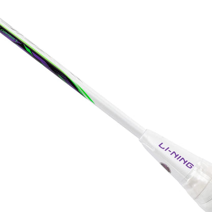 Li-Ning Halbertec 9000 Badminton Racket Li-Ning