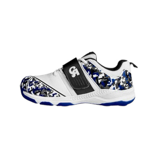 CA Kamo Cricket Shoes CA