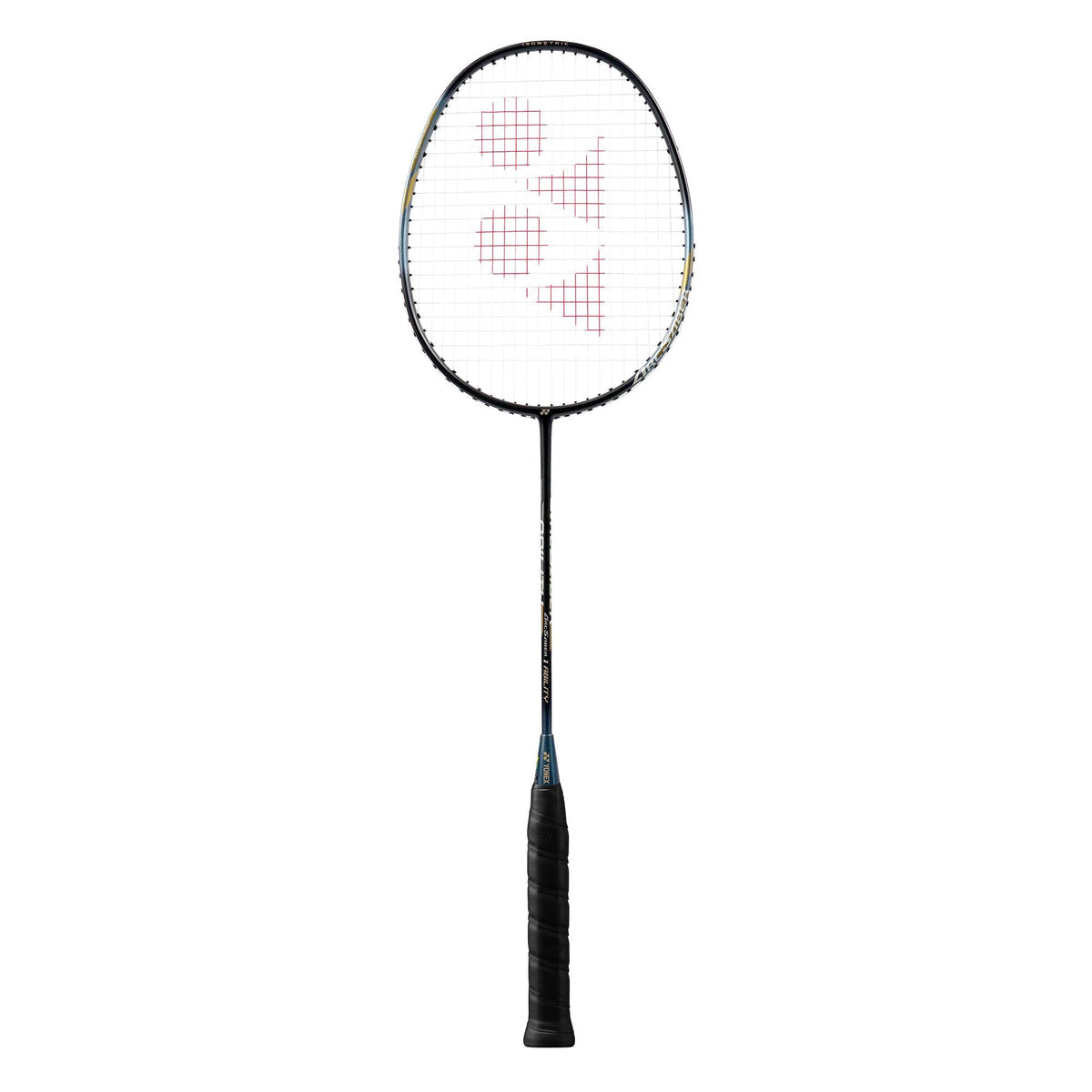 Badminton Rackets - Ali Sports