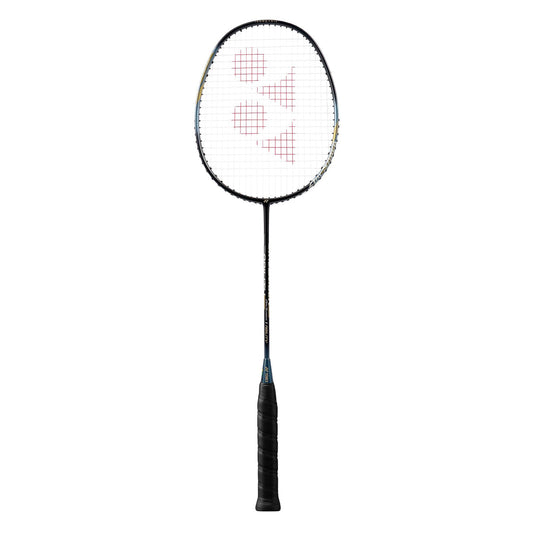 Yonex Arcsaber 1 Ability Badminton Racket