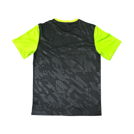 Puma Neon Strike DryCell T-Shirt Puma