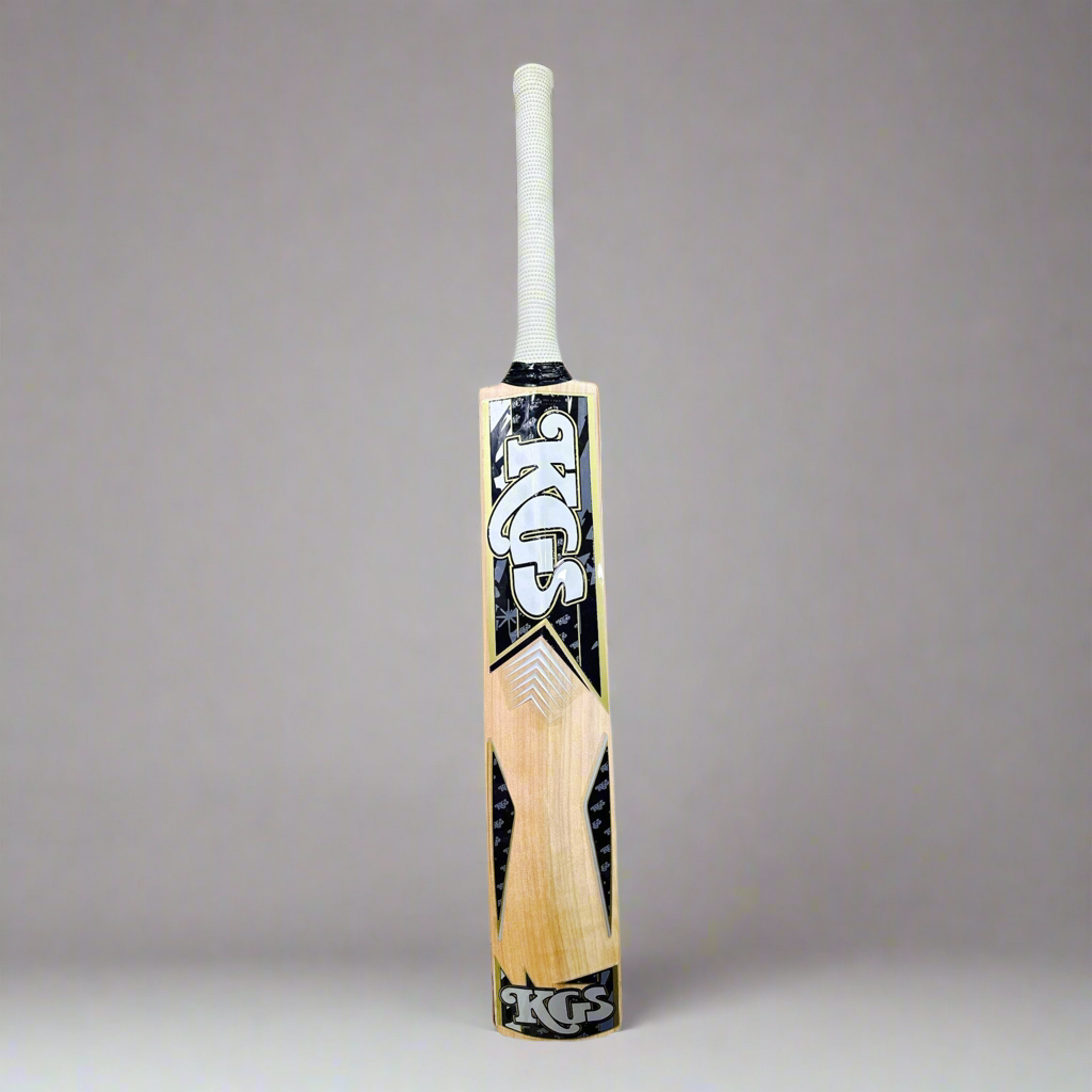 KGS Legend Edition Cricket Bat KGS