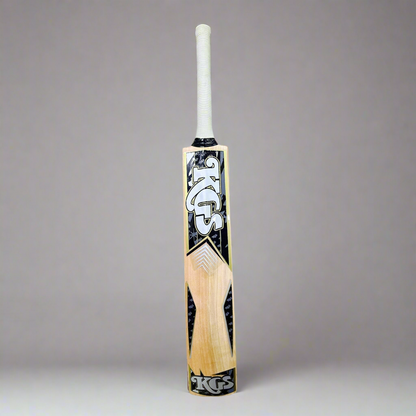 KGS Legend Edition Cricket Bat KGS
