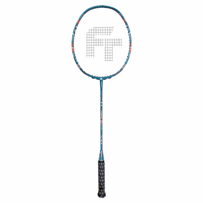 Felet F-Force Super Light Badminton Racket - Ali Sports